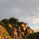 Dien Cape and Hon Nua Island - 1-day Tour - Hon Nua Island: The Unspoiled Jewel