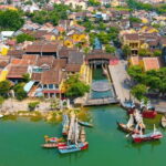 Dien Khanh and Khanh Vinh Cultural and Nature Exploration - Discovering Khanh Vinh: A Window into Ethnic Traditions and Natural Beauty