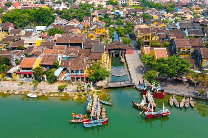 Dien Khanh and Khanh Vinh Cultural and Nature Exploration - Discovering Khanh Vinh: A Window into Ethnic Traditions and Natural Beauty