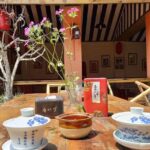 Dining with Chilli Cool - Who Should Book This Tour?