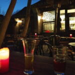Dinner and Hutong Nightlife Tour with Dali Courtyard, Great Leap Brewing - Value and Practicality