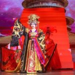 Dinner and Show of Tang Dynasty Palace in Xian - Final Thoughts