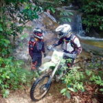 Dirt Bike Enduro & Tours - Beginner Mad Turbo Killer Trail - Analyzing the Value and Suitability