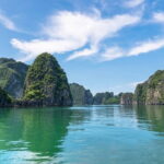 Discover a Secret Day Cruise Bai Tu Long Bay Off the Beaten Path - Practical Details and Considerations