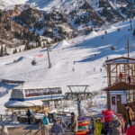 Discover Almatys Top Sights on a Private Tour - The Sum Up