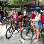 Discover Ancient Ella by Cycling - Authentic Experiences and Useful Insights