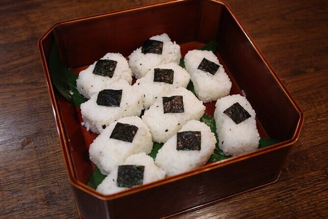 Discover and Traditions of Hiroshimas Mountain Cuisine & Cooking - Strolling Through Miyoshi’s Historic Streets