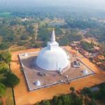 Discover Anuradhapura by Helicopter from Bentota - Why We Think This Tour Offers Something Special