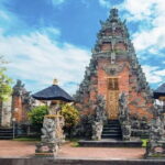 Discover Bali Best Places in 2 Days Tour - Day 1: Exploring Bali’s Natural and Cultural Icons