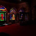 Discover Bikaner in Nightlights (2 Hours Guided Walking Tour) - Authenticity and Local Insights