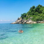 Discover Cham Island: Snorkeling Day Trip from Hoi An & Da Nang - What Travelers Really Think