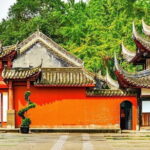 Discover Chengdu with Six Day Bus Tour - The Sum Up