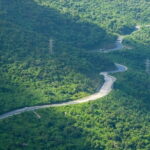 Discover City Of Hue Imperial & Hai Van Pass From Da Nang - Who Will Love This Tour?
