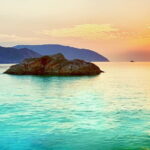 Discover Con Son Bay and Cau Island - The Practical Details