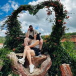Discover Da Lat: Full-Day Tour of New Attractions in 2024 - Pricing and Overall Value