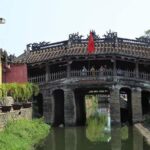 Discover DA NANG City & HOI AN city from CHAN MAY Port (Private Shore Excursion) - A Deep Dive into the Experience