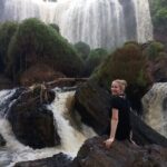 Discover Dalat Natural Beauty: Full-Day Waterfall Tour - Final Thoughts