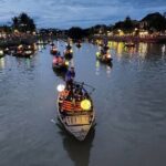 Discover Every Corner of Hoi An Ancient City & Hoi An Rural Village ( Private ) - Final Thoughts