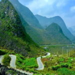 Discover Ha Giang 3D4N Tours by Motorbike -All inclusive - Who Should Consider This Tour?