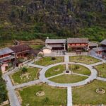 Discover Ha Giang Loop From Sapa: Ultimate Adventure 5 Day Tour - Authentic Experiences and Practical Details