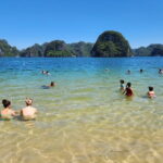 Discover Ha Long Bay in 1 Day: Cruise, Kayak, Cave, Lunch, Island - The Experience: What You Can Expect