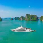 Discover Ha Long Bay In One Day With Sea Octopus Cruise - FAQ