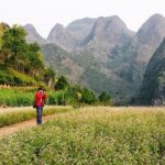 Discover Hagiang 3 Days 2 Nights From Hanoi - Transportation and Group Size
