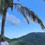 Discover Hai Van pass and Linh Ung Pagoda on Monkey mountain - Practical Details and What You’ll Love