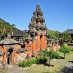 Discover Halfday Denpasar City Tour - Seminyak: The Modern Bali
