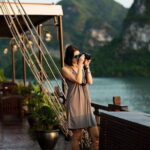 Discover Halong Bay one day with expressway transfer - The Value of This Tour