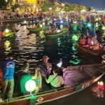 Discover Hoi An Ancient Town and My Son Sanctuary from Da Nang - Final thoughts