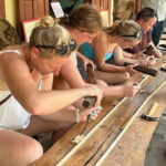 Discover Hoi An's Traditional Handicraft Villages:A Half-Day Tour - Who Will Enjoy This Tour?
