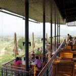 Discover Hua Hins Top Spots and Hills Winery Experience - Authentic Insights from Reviews
