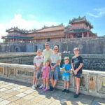 Discover Hue Imperial: Small Group with Dragon Boat Experience - Practical Details and Value