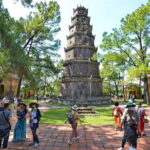 Discover Hue's Imperial Citadel: 1-Day Tour from Danang/Hoi An - Practical tips for travelers