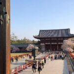 Discover Japan In 10 Days the Land of Tradition and Innovation - Is This Tour Worth the Price?