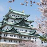 Discover Japan tour - Final Thoughts