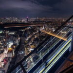 Discover Japan Your Way - An In-Depth Look at the Experience