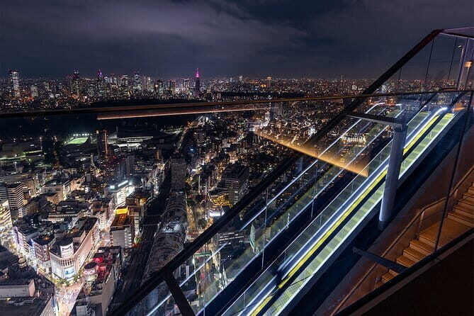 Discover Japan Your Way - An In-Depth Look at the Experience