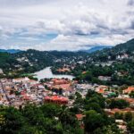 Discover Kandy by Helicopter from Colombo - What to Expect and What Not to Expect