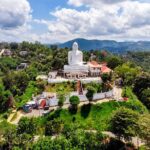 Discover Kandy by Helicopter From Ratmalana - Practical Considerations