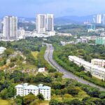 Discover Kuala Lumpur City in Private Tour - FAQ
