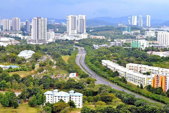 Discover Kuala Lumpur City in Private Tour - FAQ