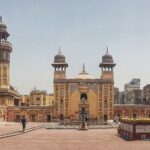 Discover Lahore City With Wagah Border & Lahore Fort - Full Day Trip - Who Would Love This Tour?