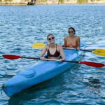 Discover Lan Ha Bays Hidden Wonders on Premium 5-Star Day Cruise - Why This Tour Stands Out