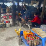 Discover Mai Chau's Hidden Beauty: Cycling in Rural Villages - What Travelers Say