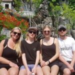 Discover Marble Mountain &Hoi An Ancient City with Night Market,Sampan Boat Ride - Who Should Consider This Tour?