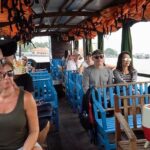 Discover Mekong Delta by Luxury Canoe 1 Day From Saigon - Who Should Book This Tour?
