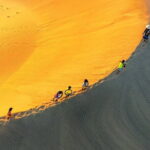 Discover Mui Ne Sand Dunes Day Trip - Breathtaking Sunset Moments - Who Would Love This Tour?