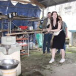 Discover My Son Holyland & Rice Paper Making: A Cultural Journey - Who Is This Tour Best For?